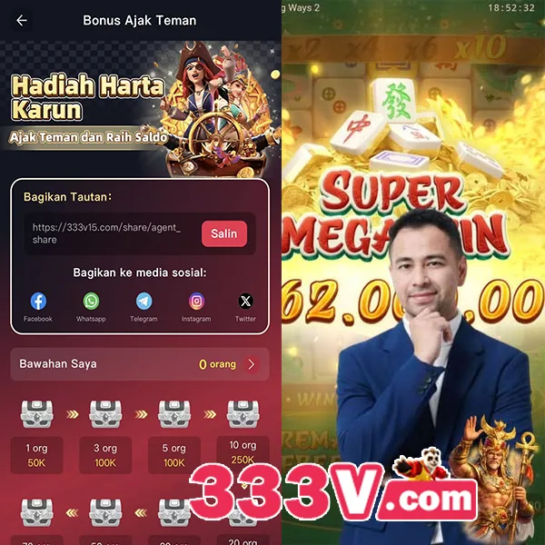 333V