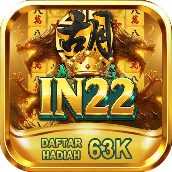IN22