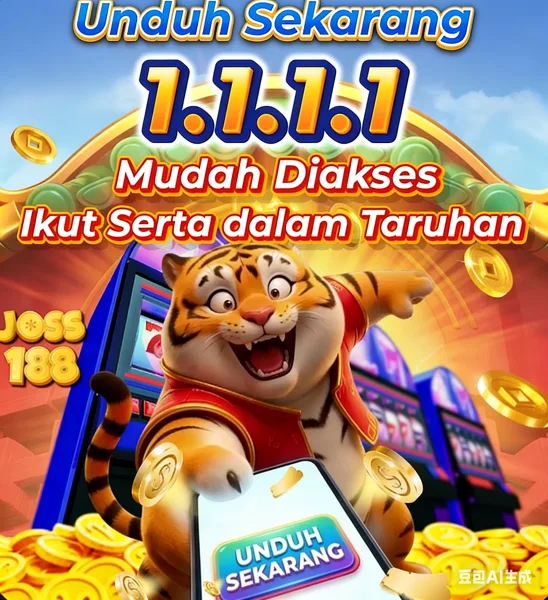 JOSS188
