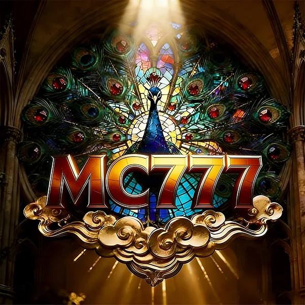 MC777
