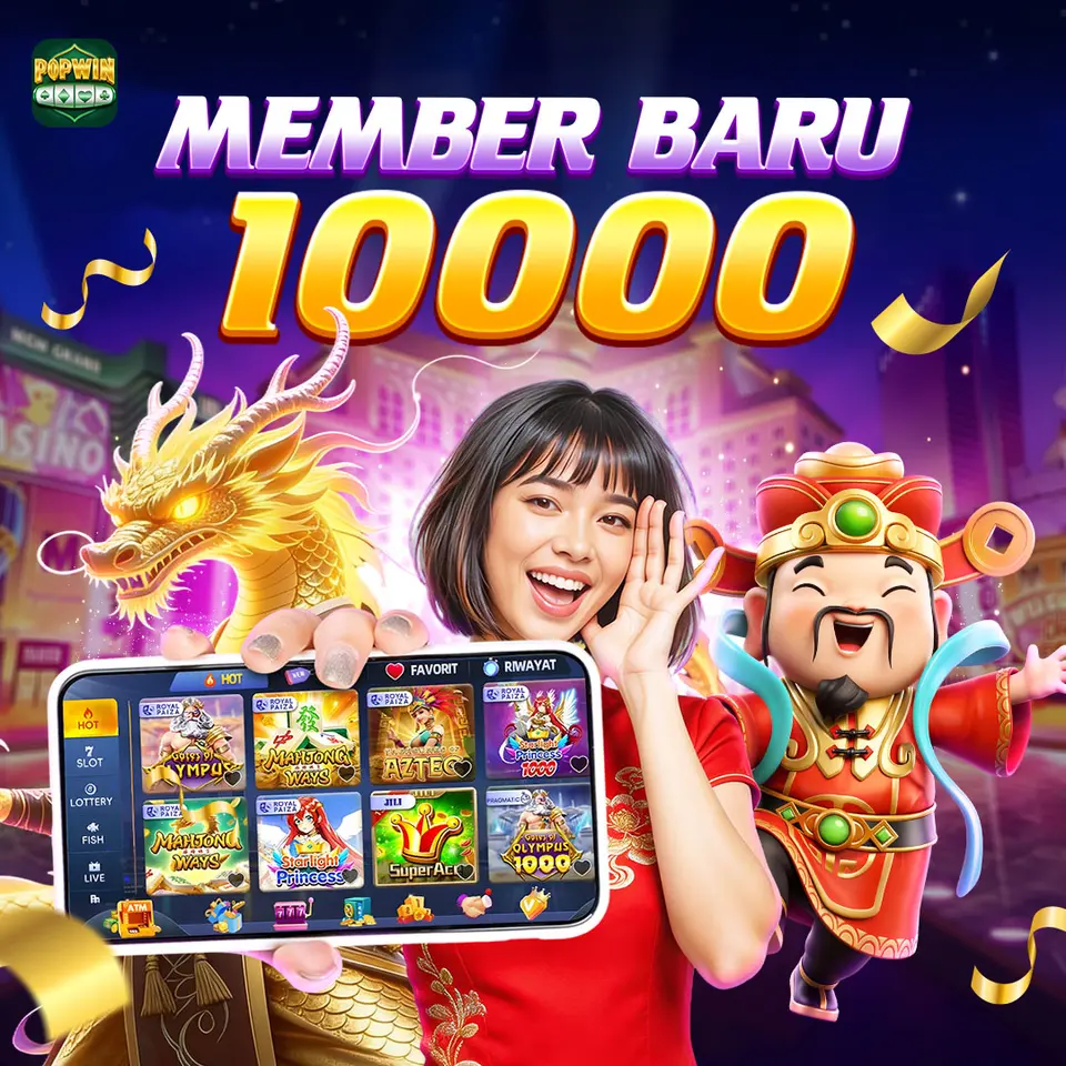 popwin APK