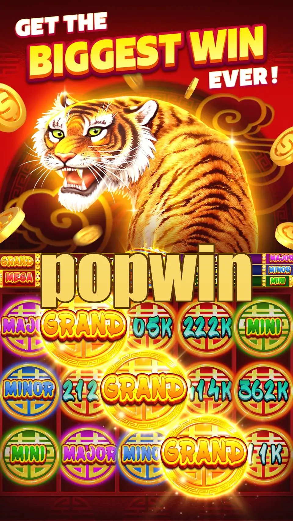 popwin APK