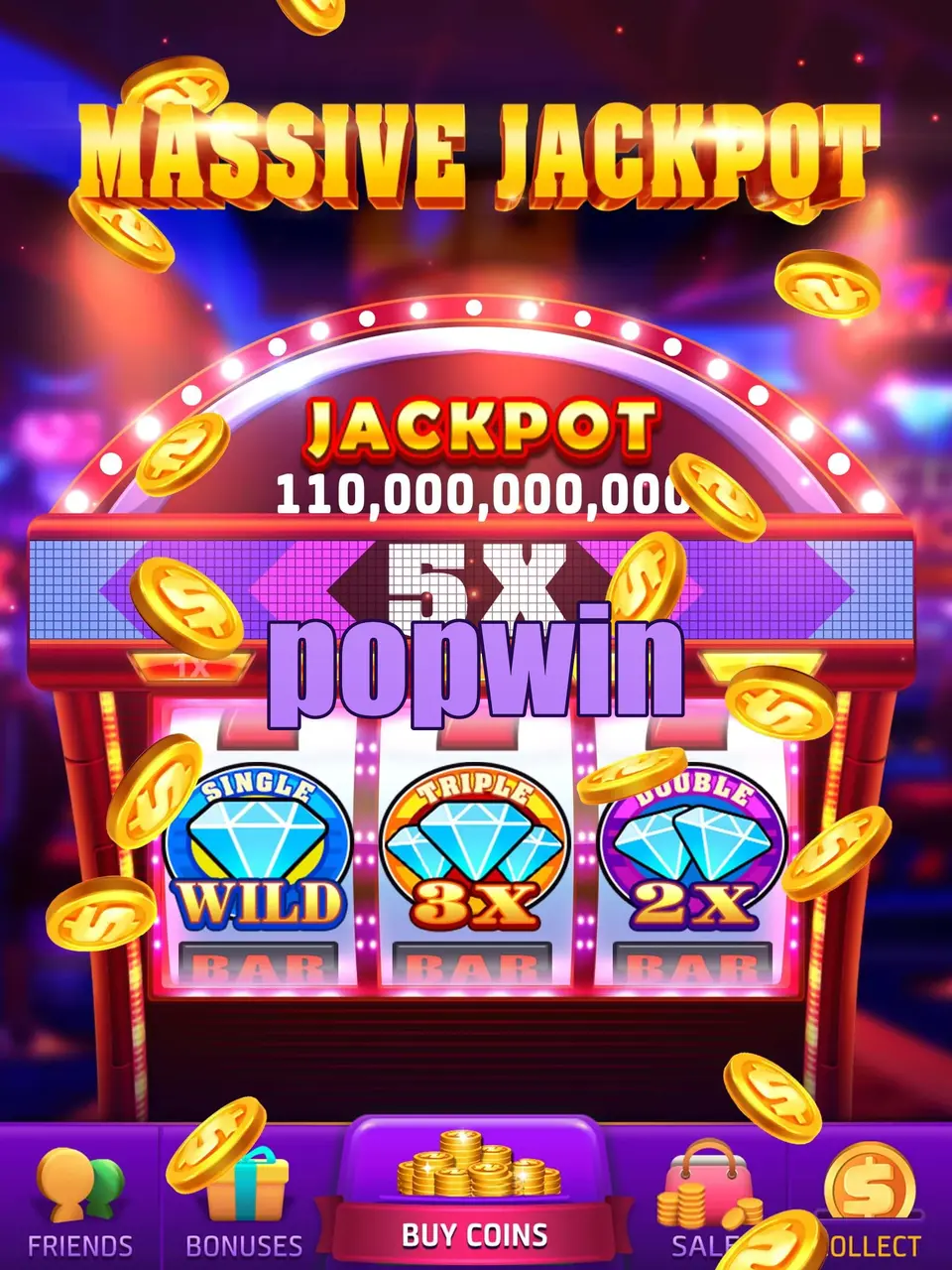 popwin APK