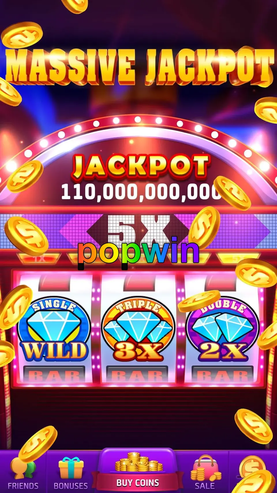 popwin APK
