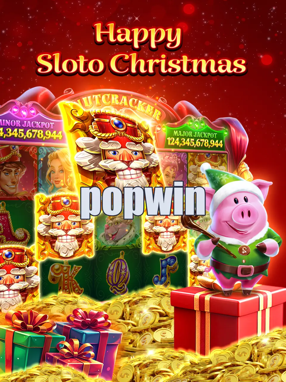 popwin Preview - Resmi Unduh